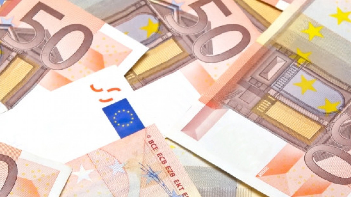 Nieuw steunpakket van € 13 miljard: wat wijzigt er?